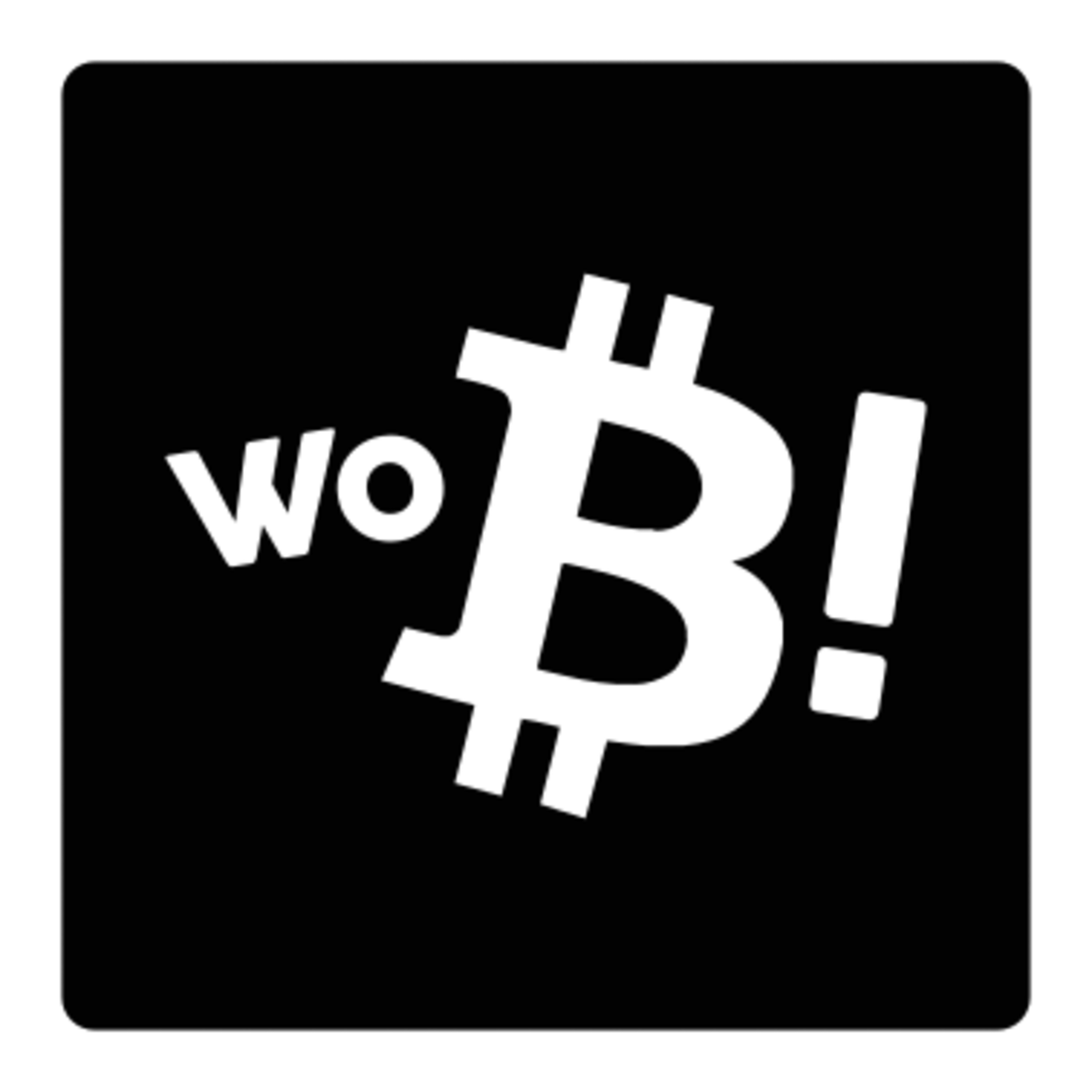 Satoshi Nakamoto debería tener varios Premios Nobel de Economía, en Watch Out, Bitcoin!