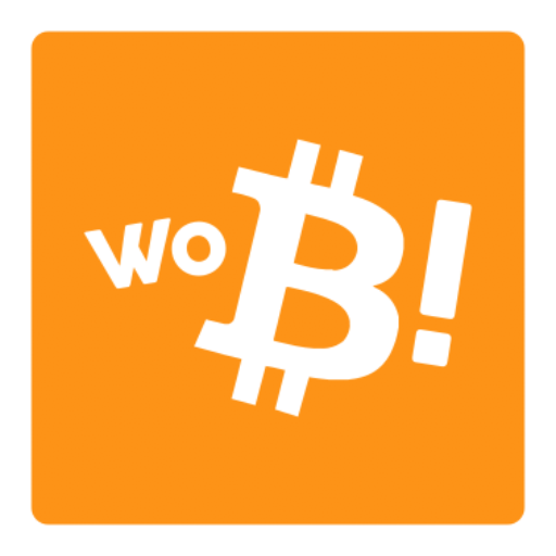 Watch out, Bitcoin! ' 24